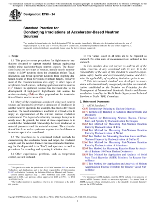 ASTM E798 - 24(1).pdf