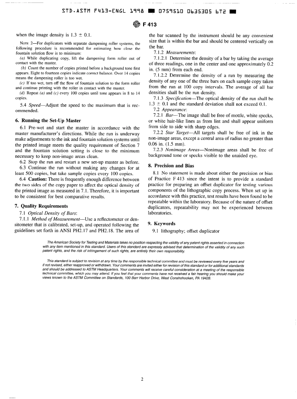 ASTM F413 - 98 scan.pdf_第2页