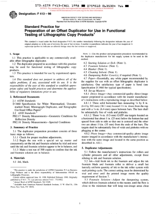 ASTM F413 - 98 scan.pdf