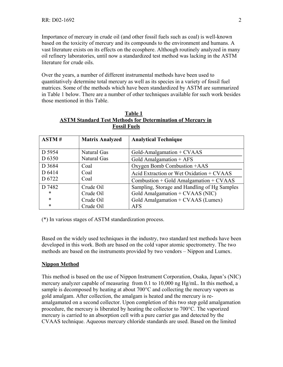ASTM RR-D02-1692 2010.pdf_第2页