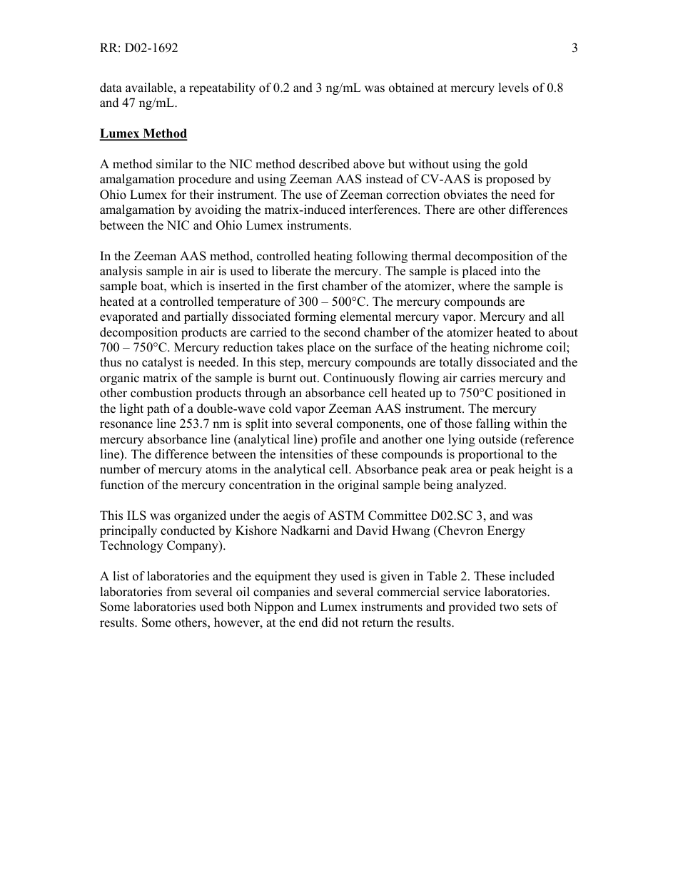 ASTM RR-D02-1692 2010.pdf_第3页