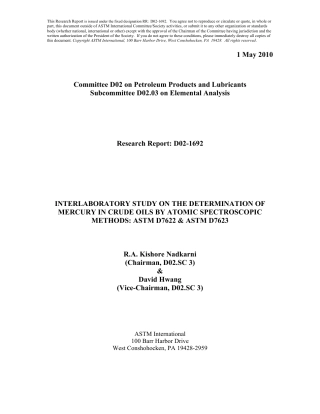 ASTM RR-D02-1692 2010.pdf