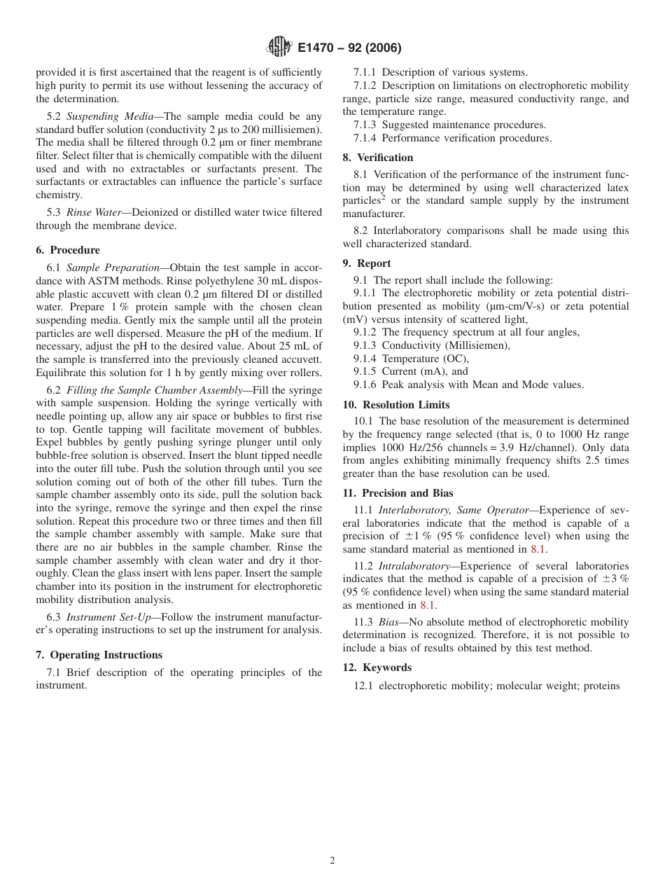 ASTM E1470 - 92 (2006).pdf_第2页