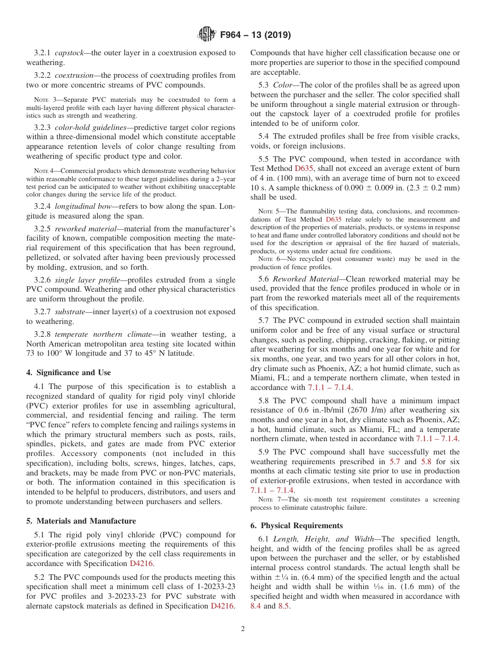 ASTM F964 - 13 (2019).pdf_第2页