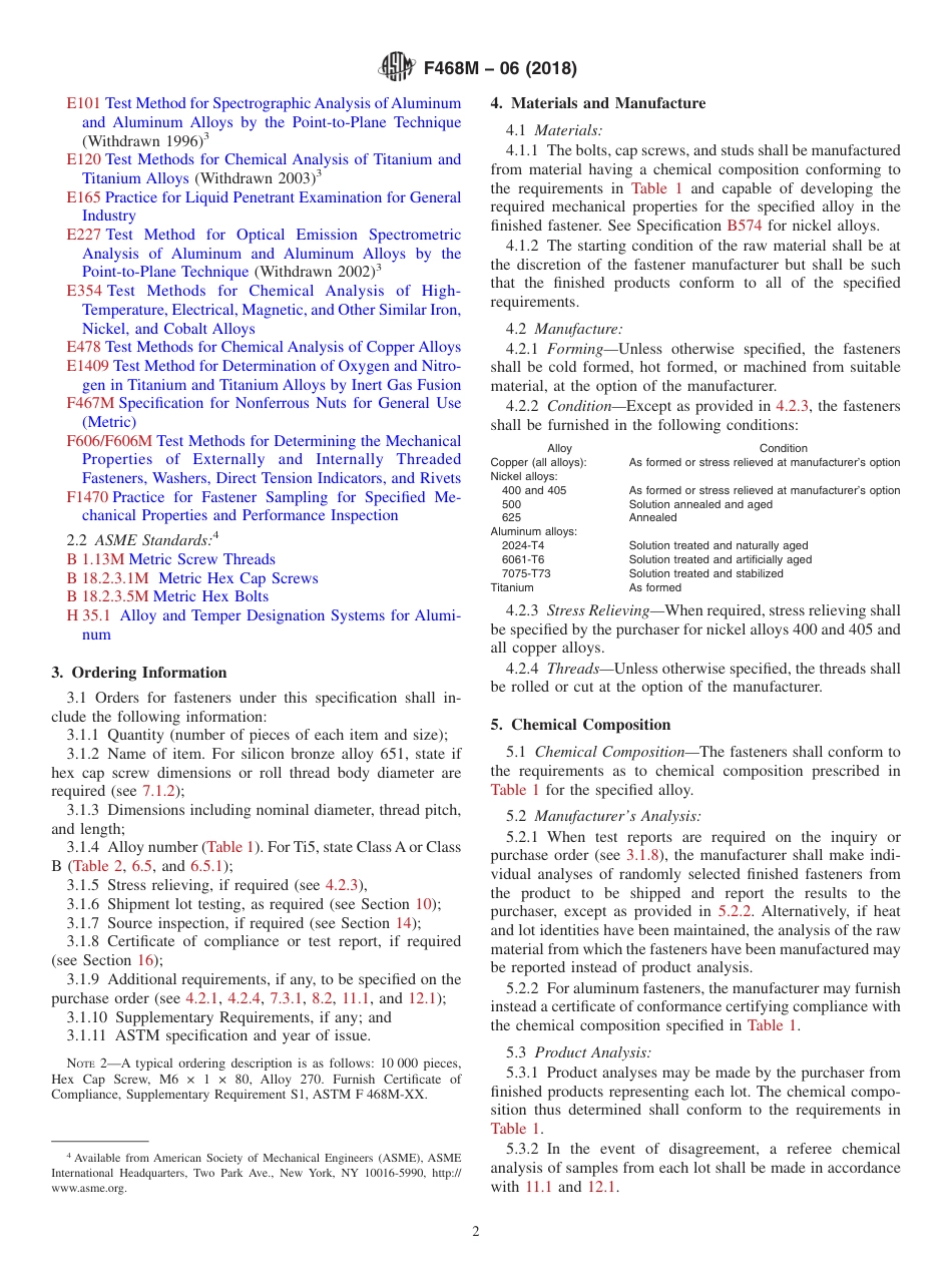 ASTM F468M - 06 (2018).pdf_第2页