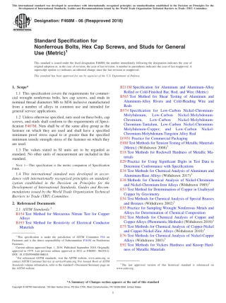 ASTM F468M - 06 (2018).pdf