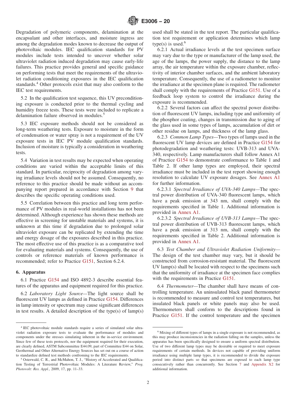 ASTM E3006 - 20.pdf_第2页