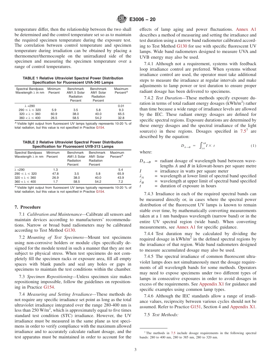 ASTM E3006 - 20.pdf_第3页