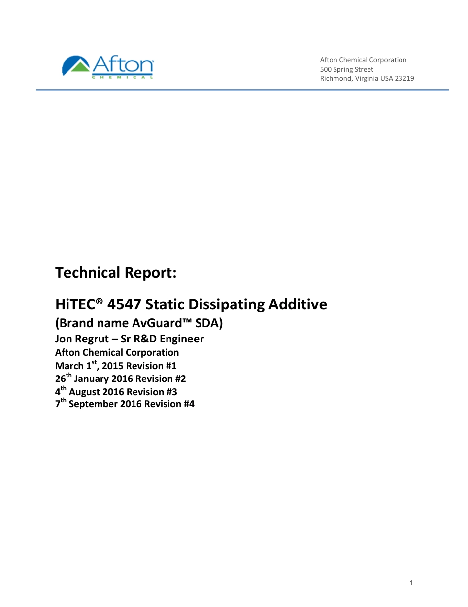 ASTM RR-D02-1861 2017.pdf_第2页