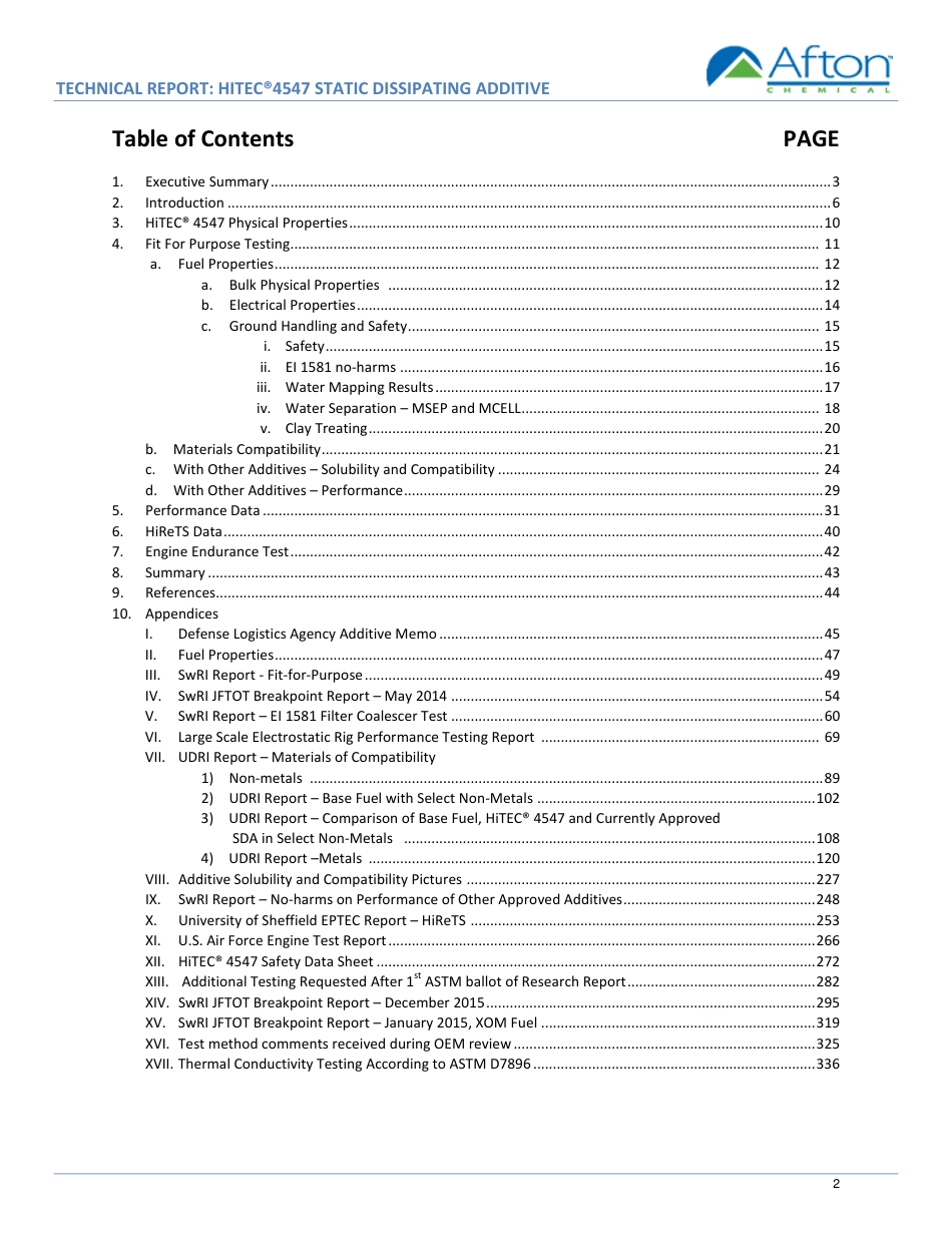 ASTM RR-D02-1861 2017.pdf_第3页