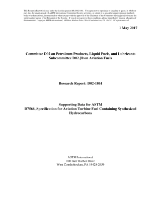 ASTM RR-D02-1861 2017.pdf