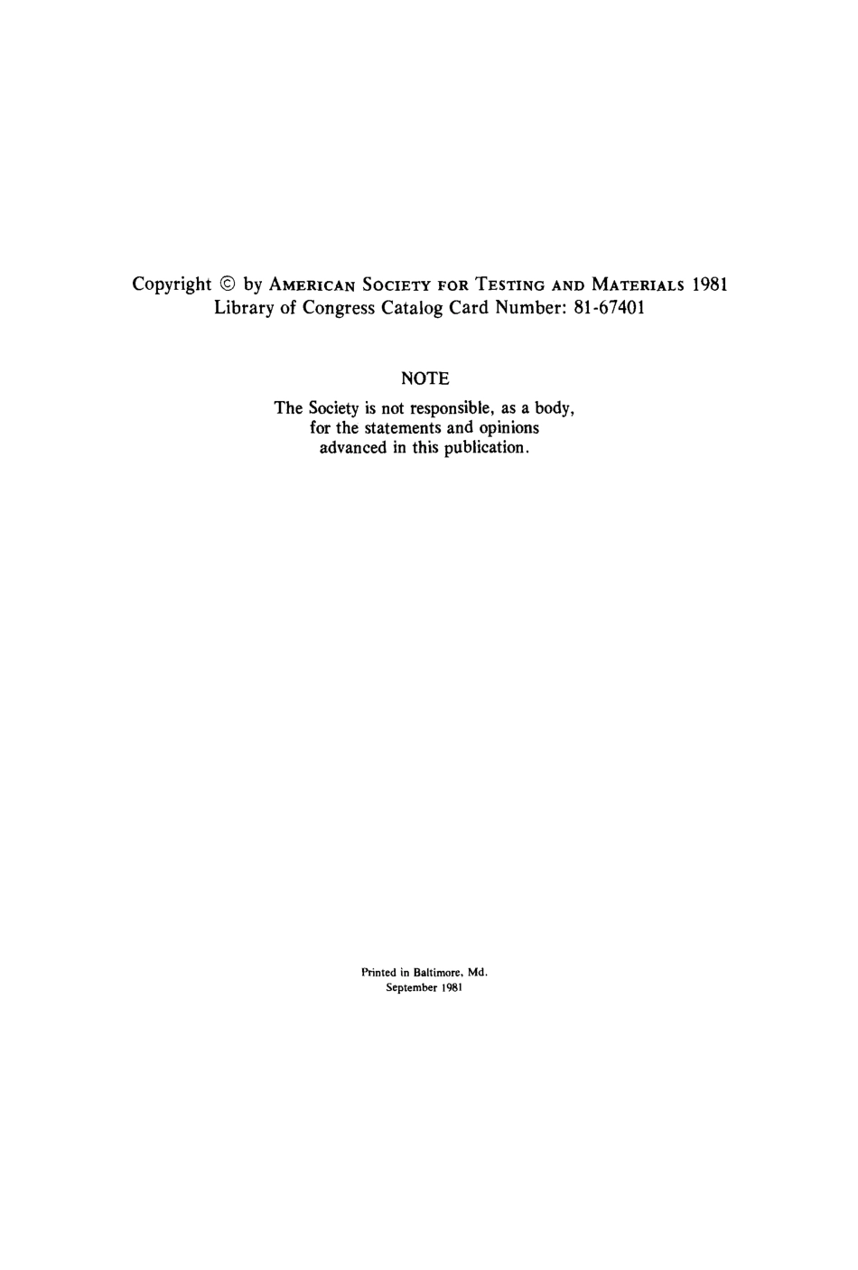 ASTM STP 749-1981.pdf_第3页