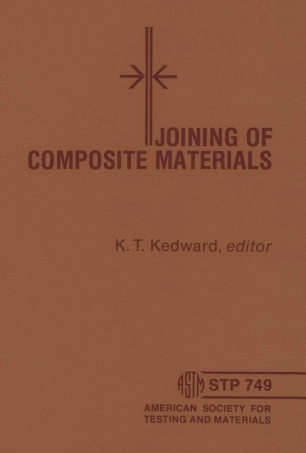 ASTM STP 749-1981.pdf