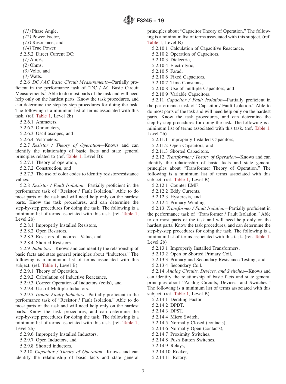 ASTM F3245 - 19.pdf_第3页
