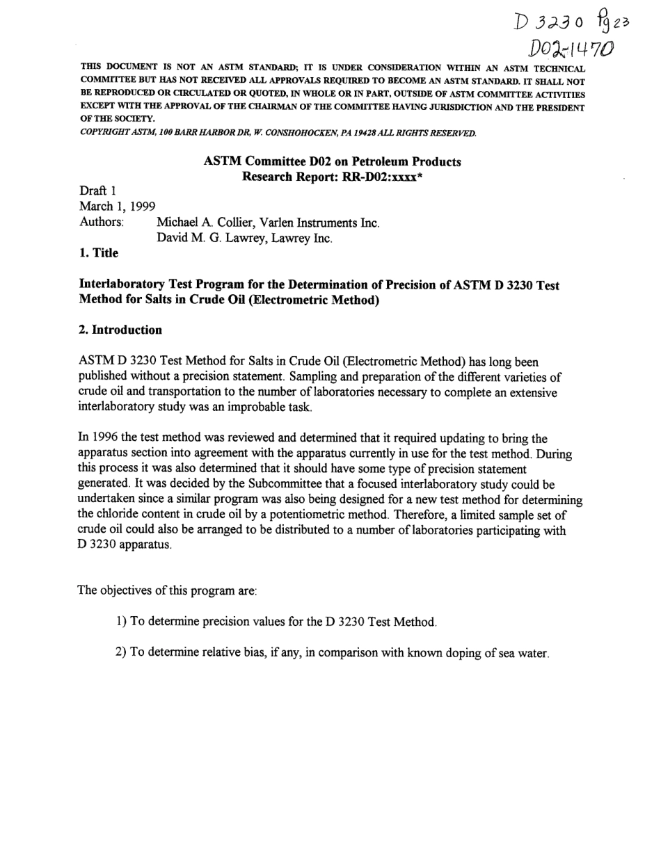 ASTM RR-D02-1470 1999.pdf_第2页