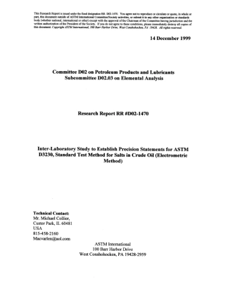 ASTM RR-D02-1470 1999.pdf