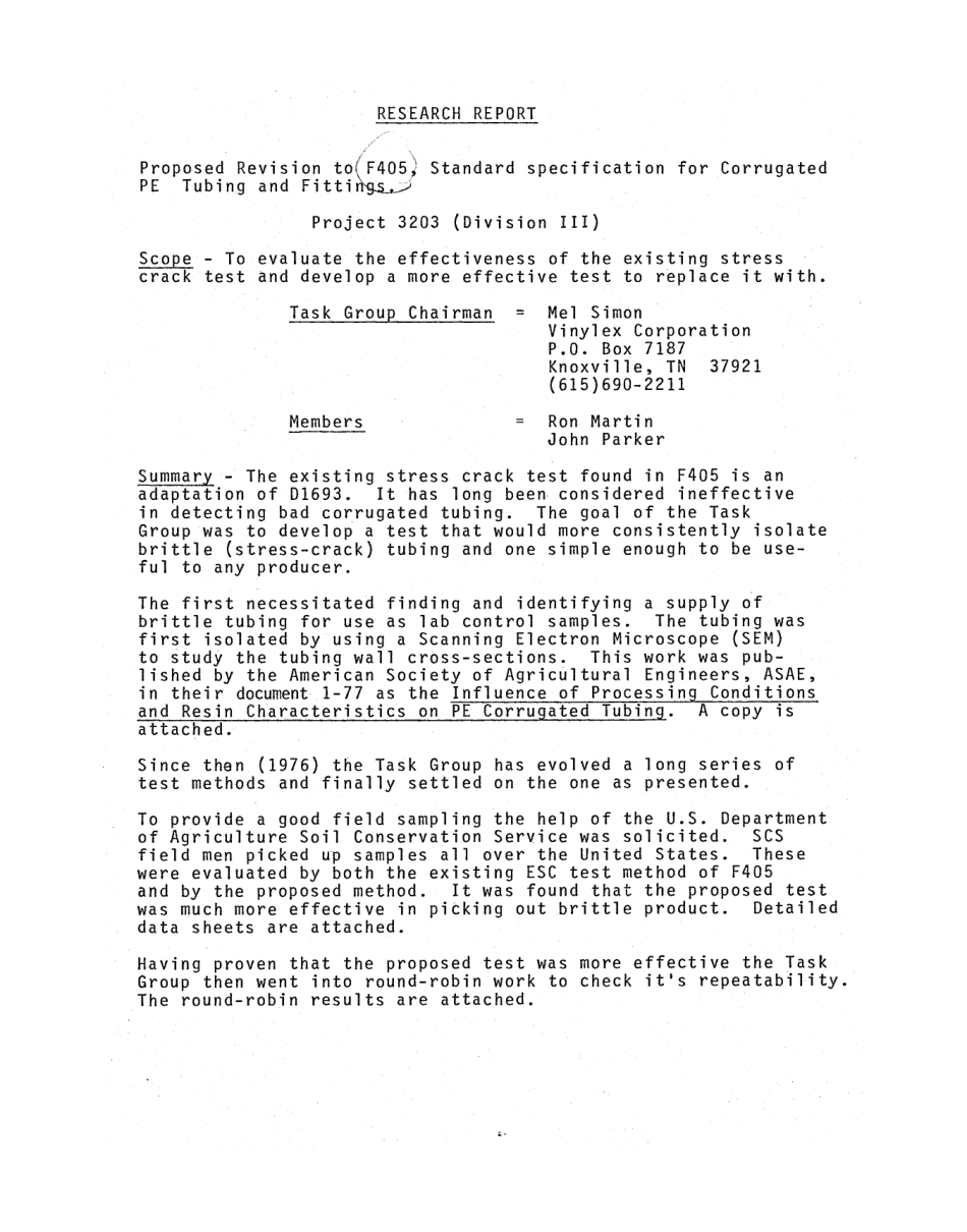 ASTM RR-F17-1013 1981.pdf_第2页