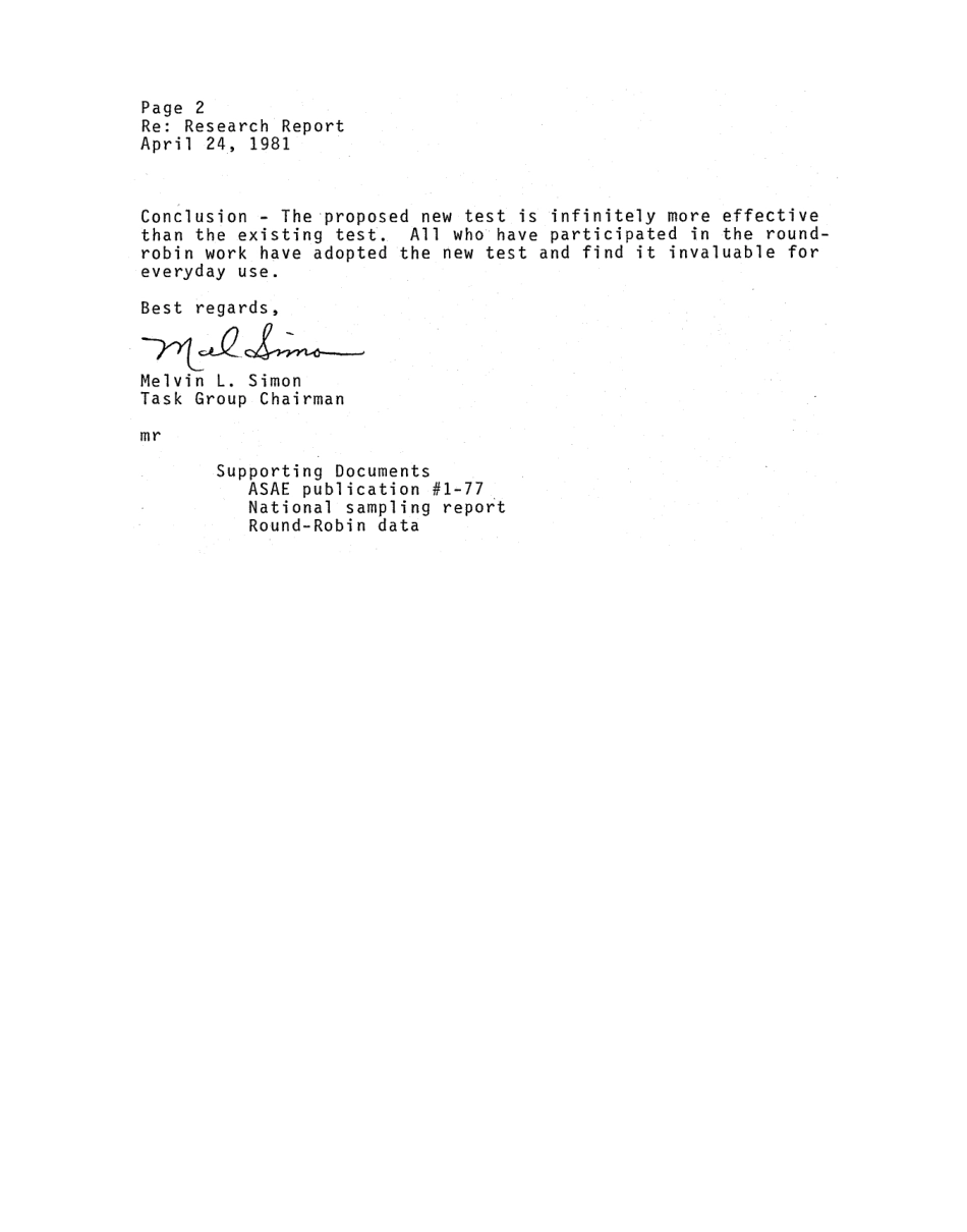 ASTM RR-F17-1013 1981.pdf_第3页