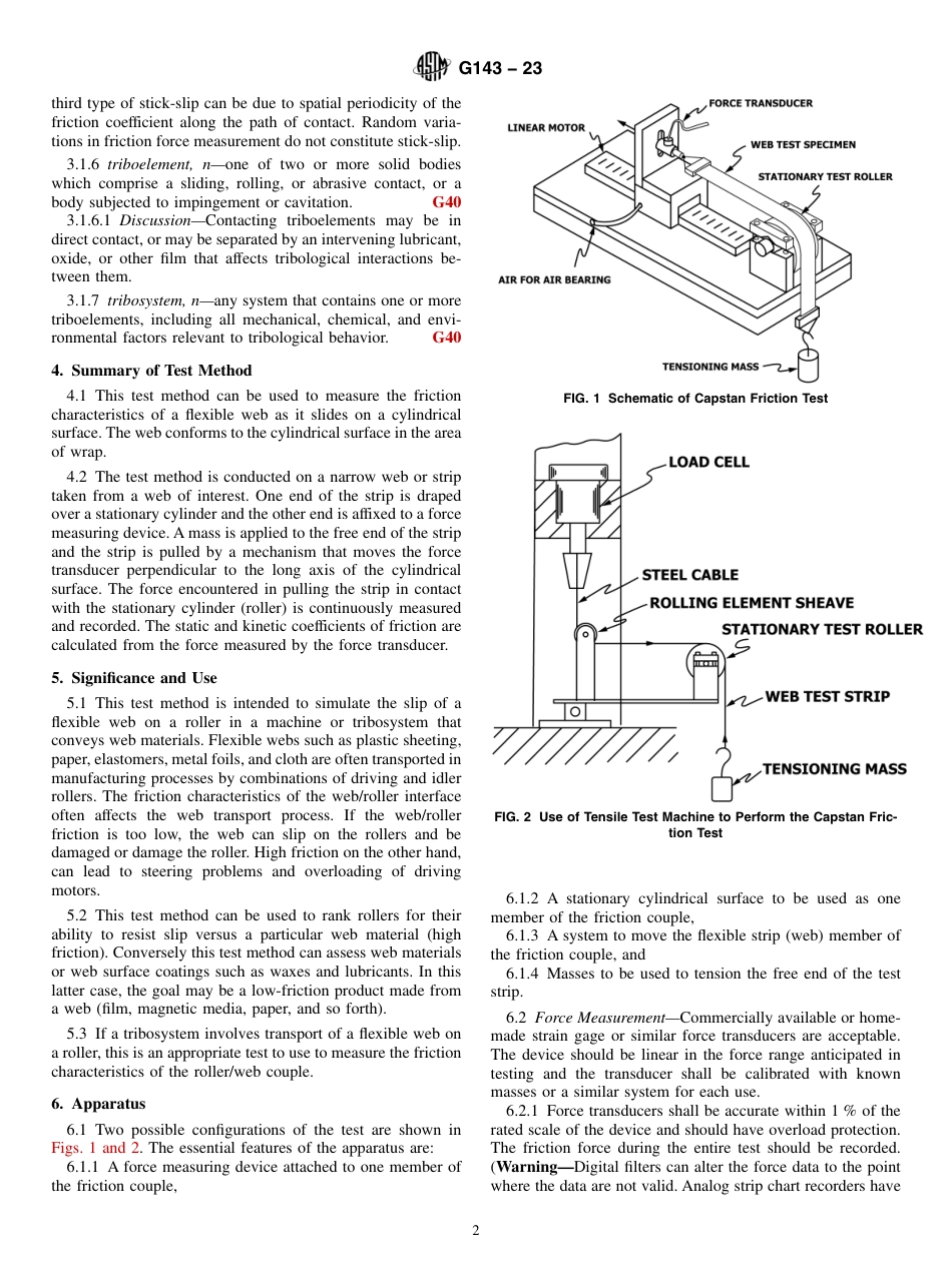 ASTM G143 - 23.pdf_第2页