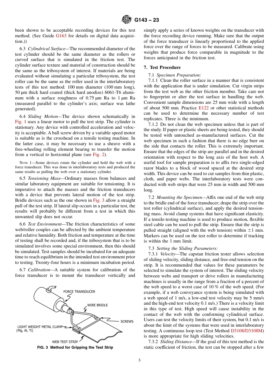 ASTM G143 - 23.pdf_第3页