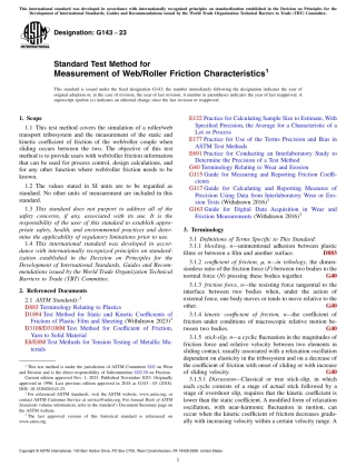 ASTM G143 - 23.pdf