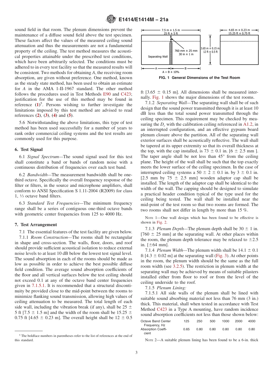 ASTM E1414 - E 1414M - 21a.pdf_第3页
