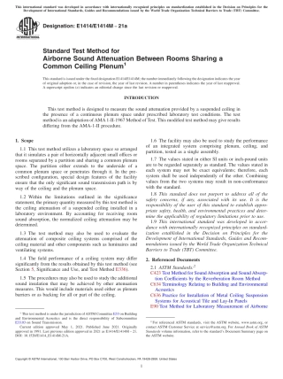 ASTM E1414 - E 1414M - 21a.pdf