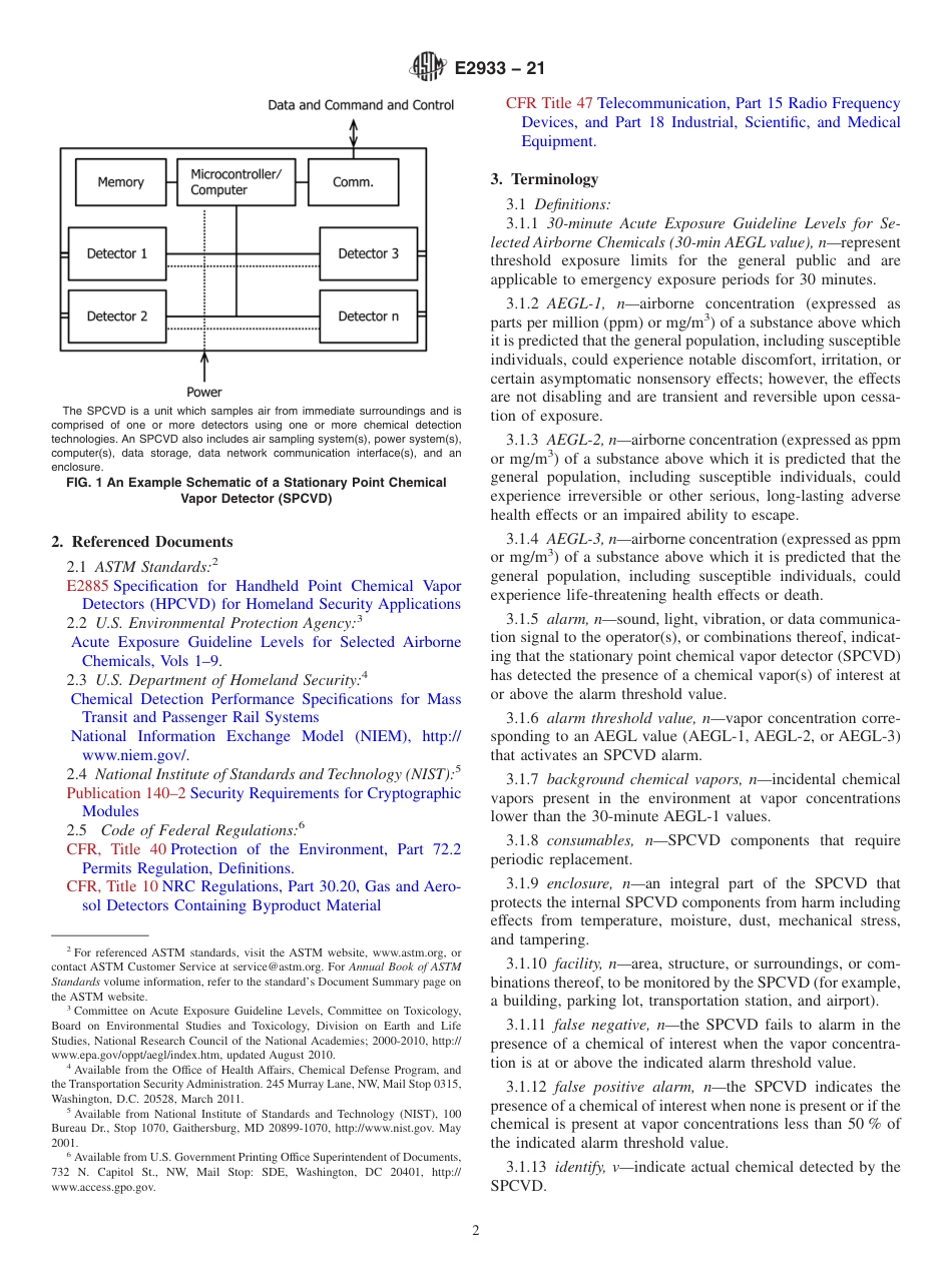 ASTM E2933 - 21.pdf_第2页