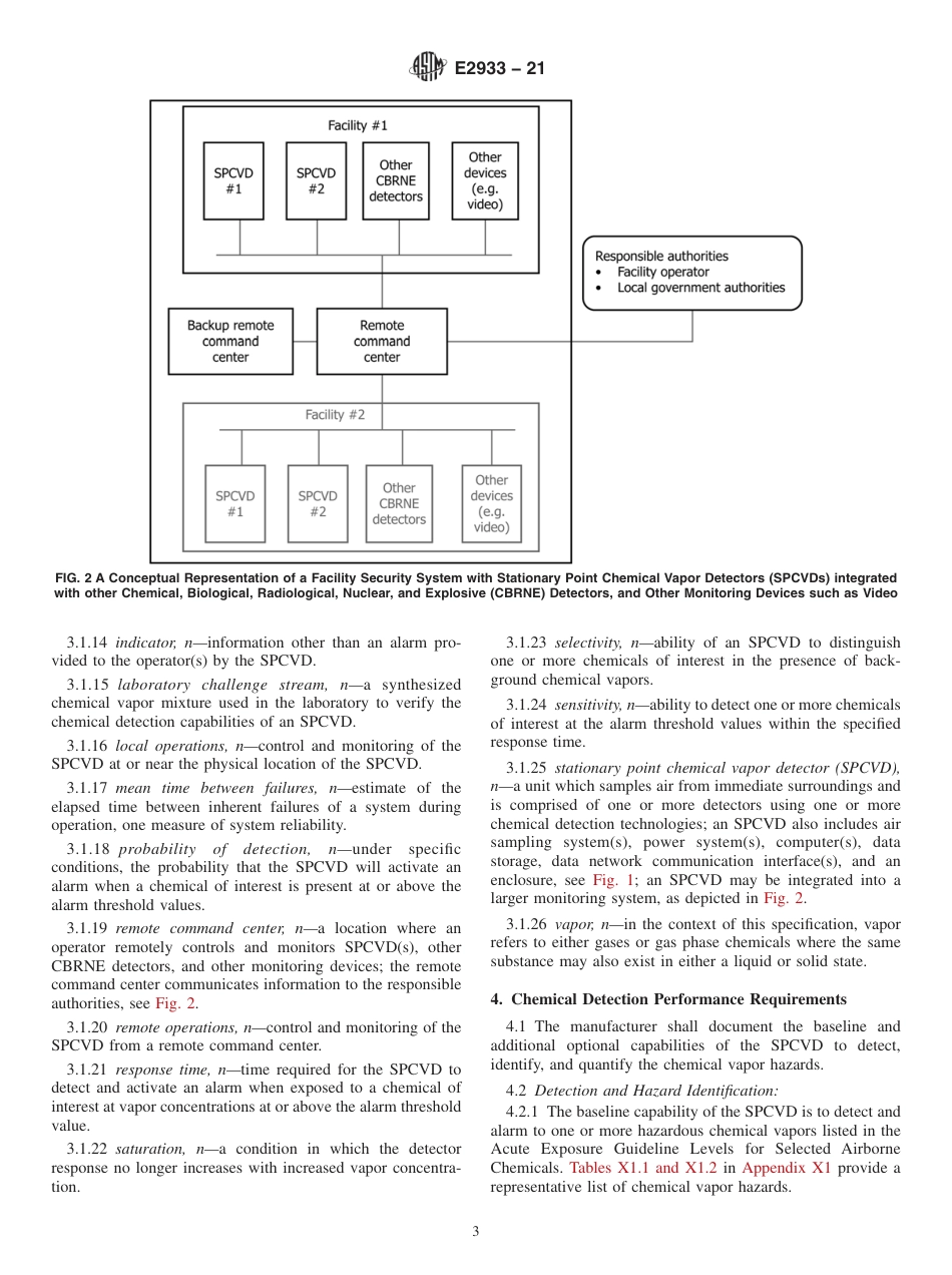 ASTM E2933 - 21.pdf_第3页