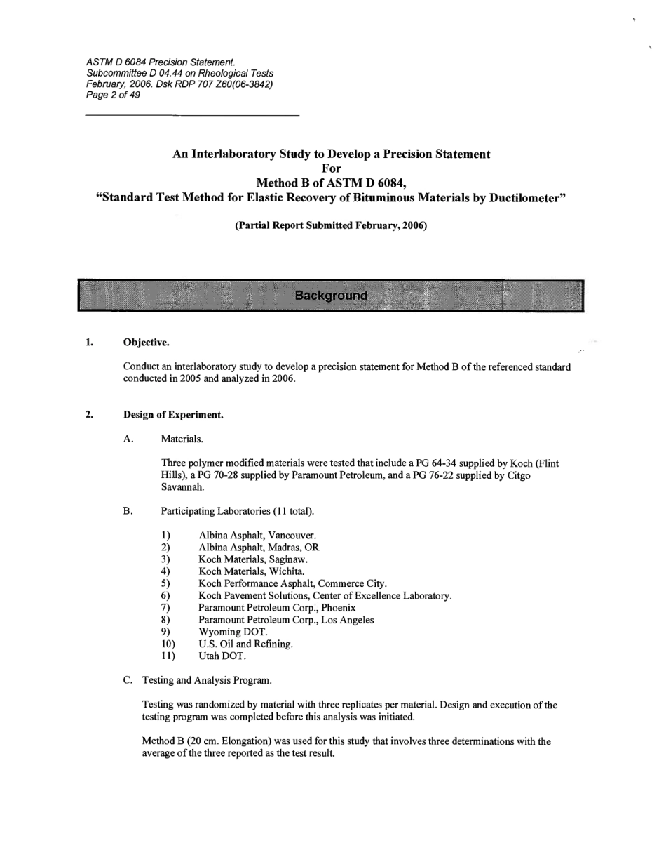 ASTM RR-D04-1023 2006.pdf_第3页