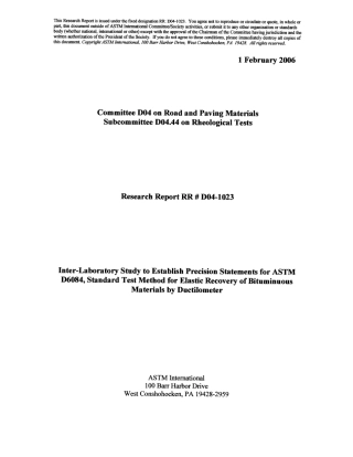 ASTM RR-D04-1023 2006.pdf