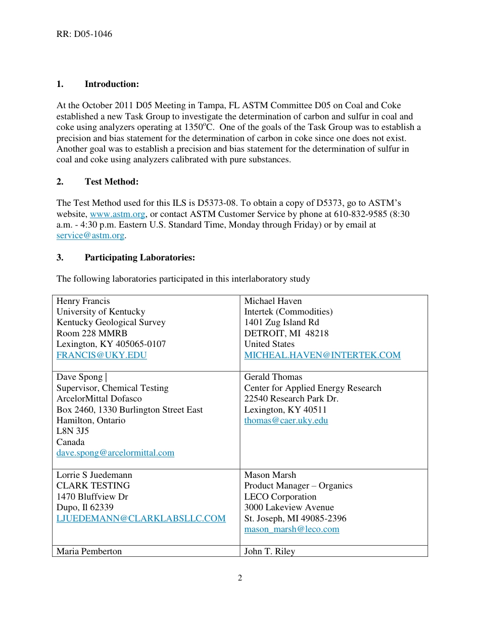 ASTM RR-D05-1046 2013.pdf_第2页