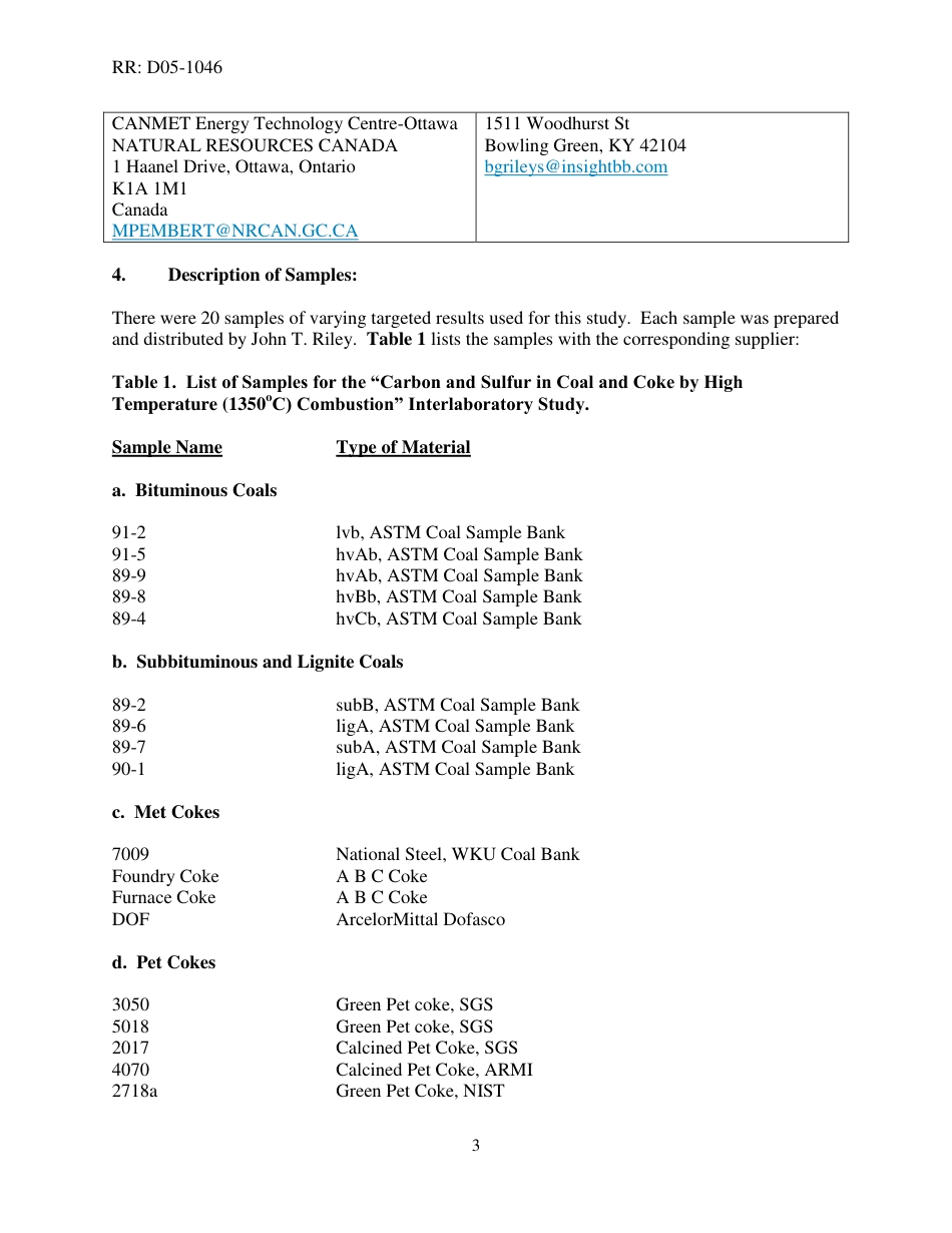 ASTM RR-D05-1046 2013.pdf_第3页