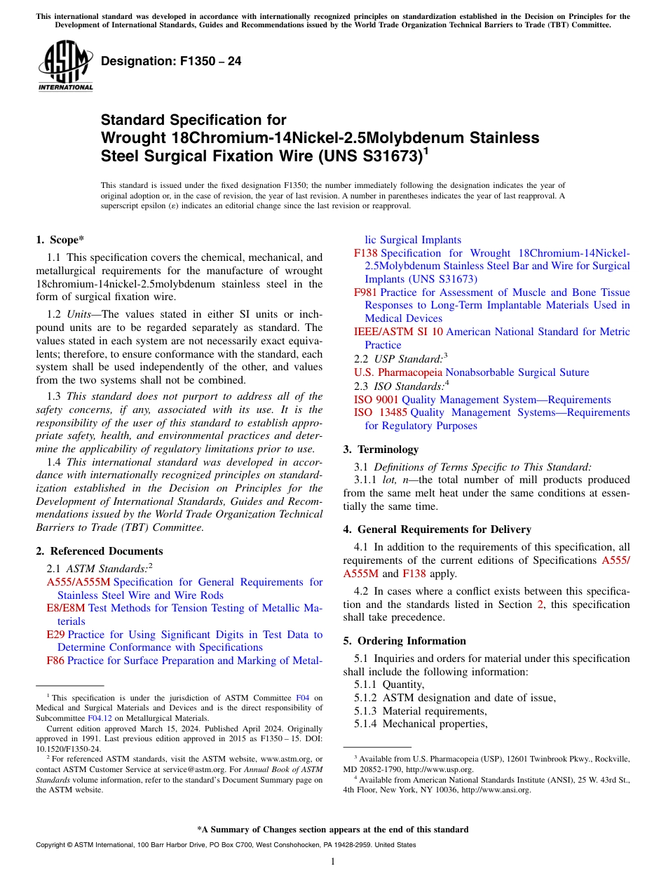 ASTM F1350 - 24.pdf_第1页