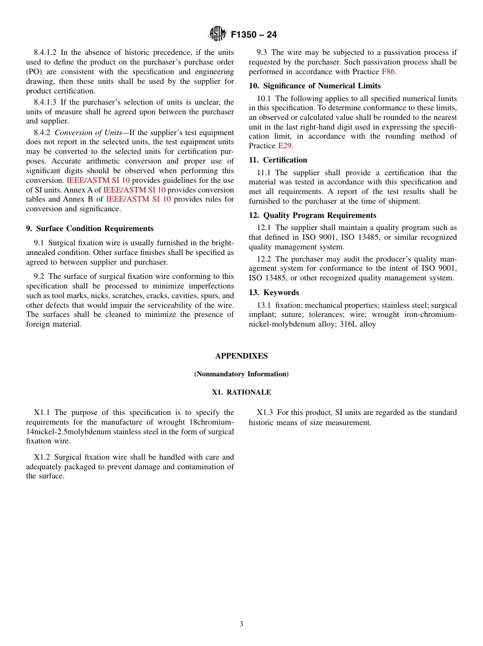 ASTM F1350 - 24.pdf_第3页