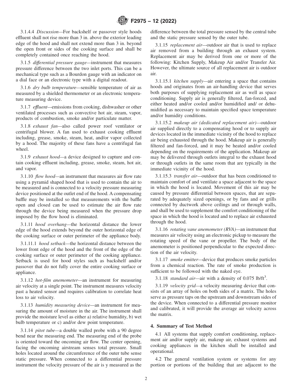 ASTM F2975 - 12 (2022).pdf_第2页