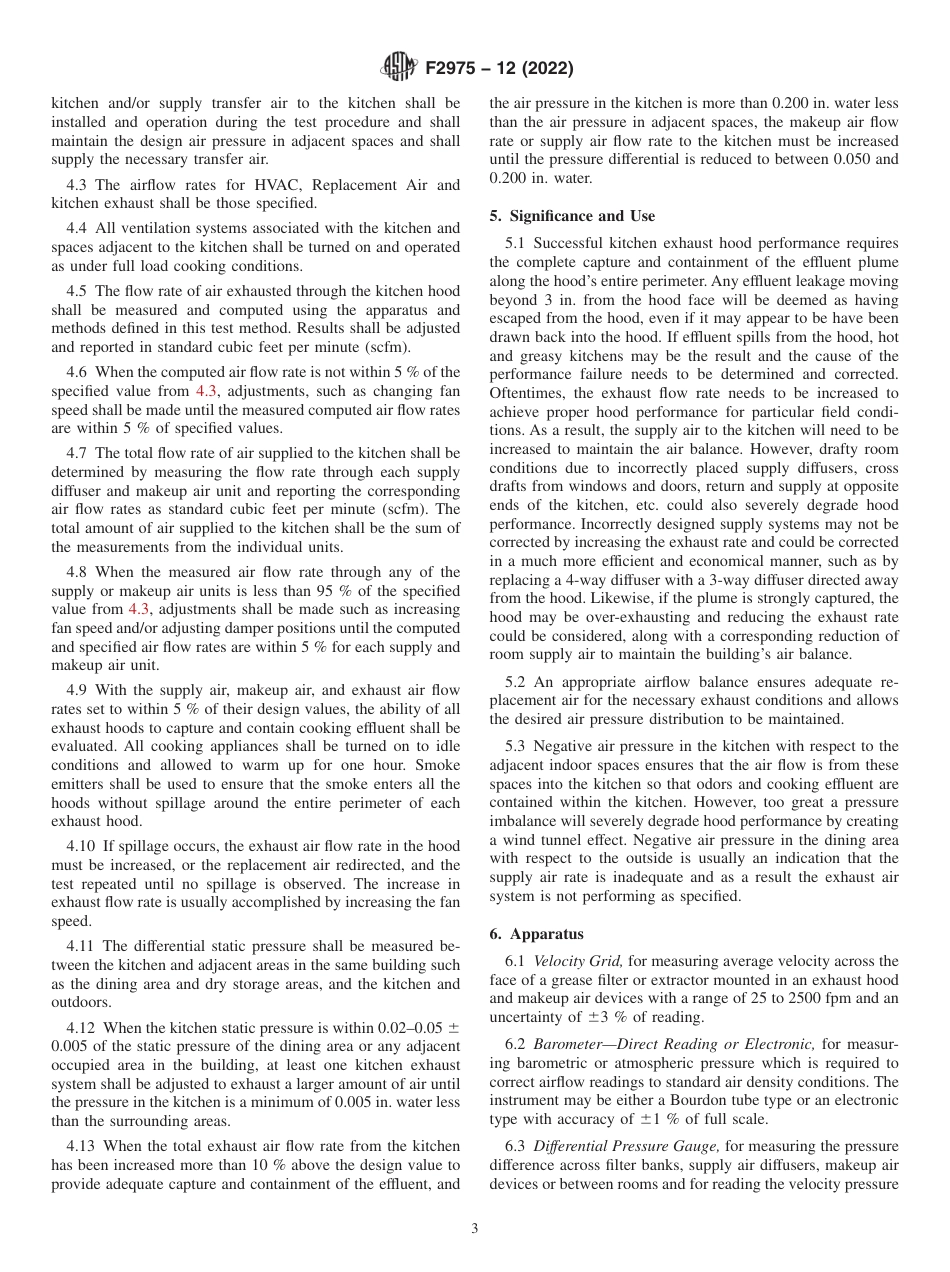 ASTM F2975 - 12 (2022).pdf_第3页