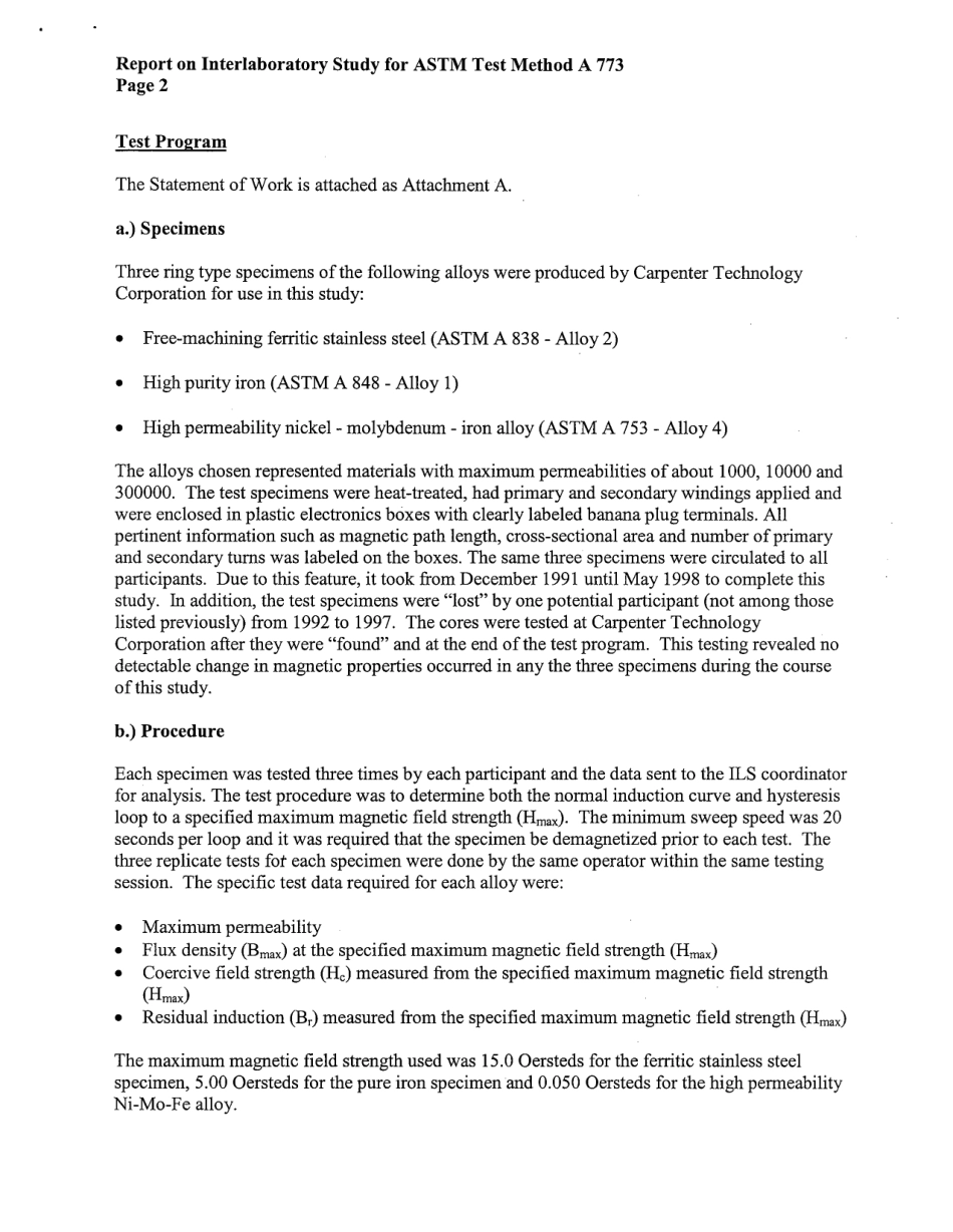 ASTM RR-A06-1001 2000.pdf_第3页