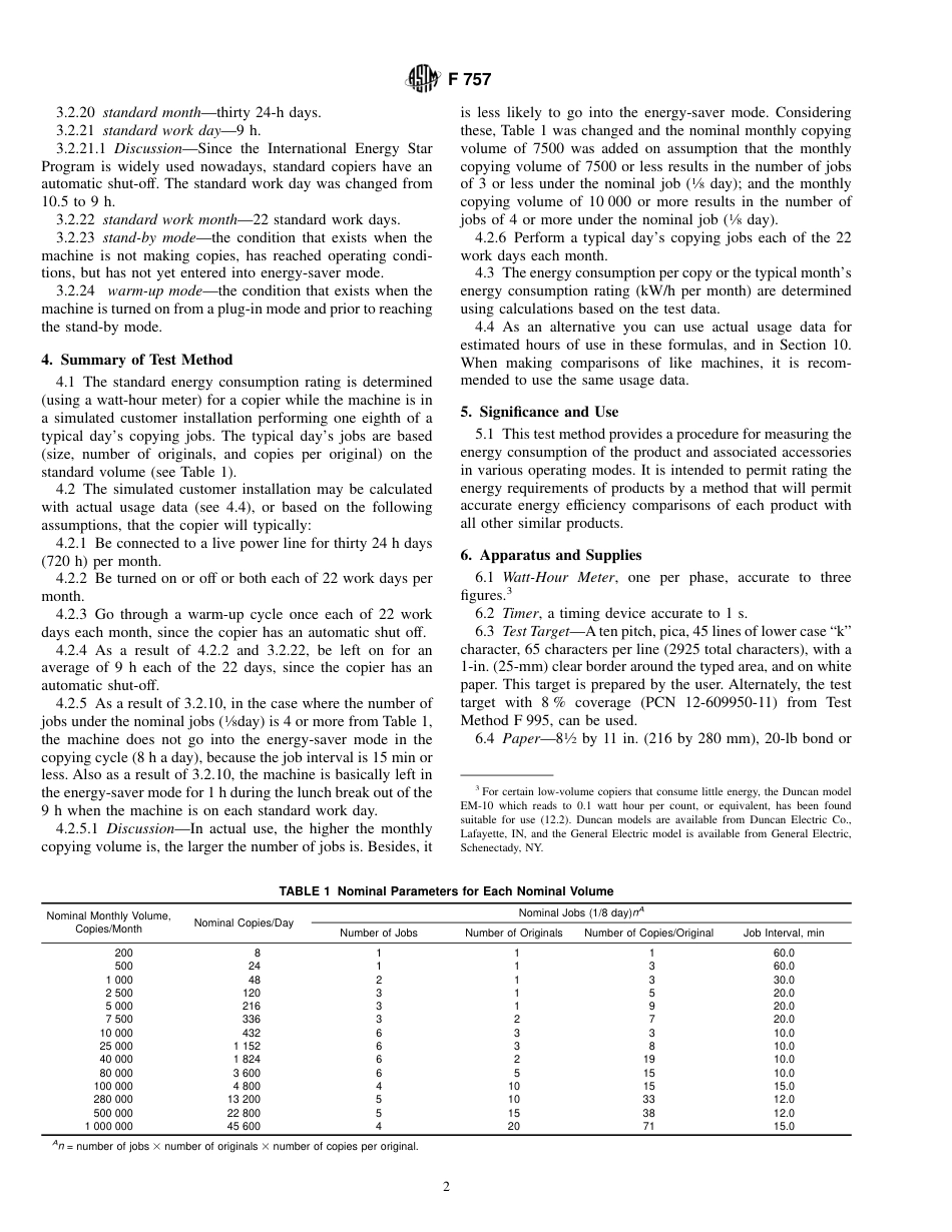 ASTM F757 - 01.pdf_第2页