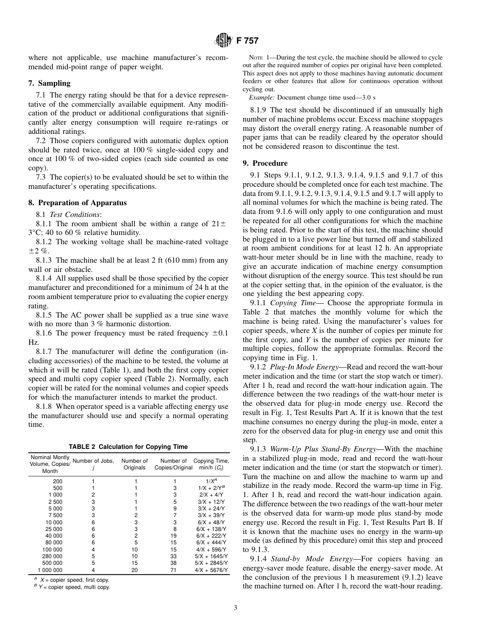 ASTM F757 - 01.pdf_第3页