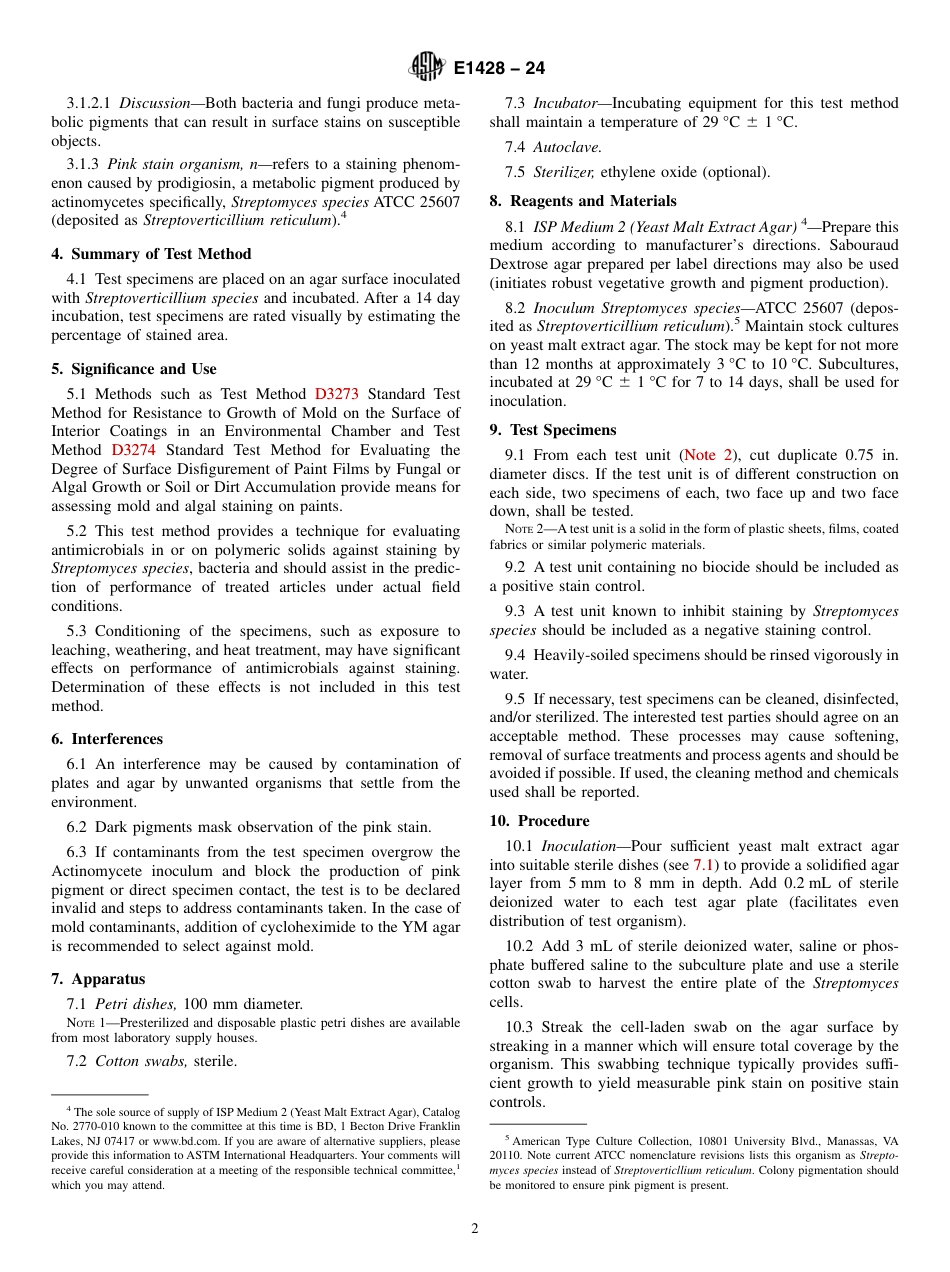 ASTM E1428 - 24.pdf_第2页
