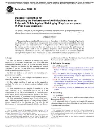 ASTM E1428 - 24.pdf