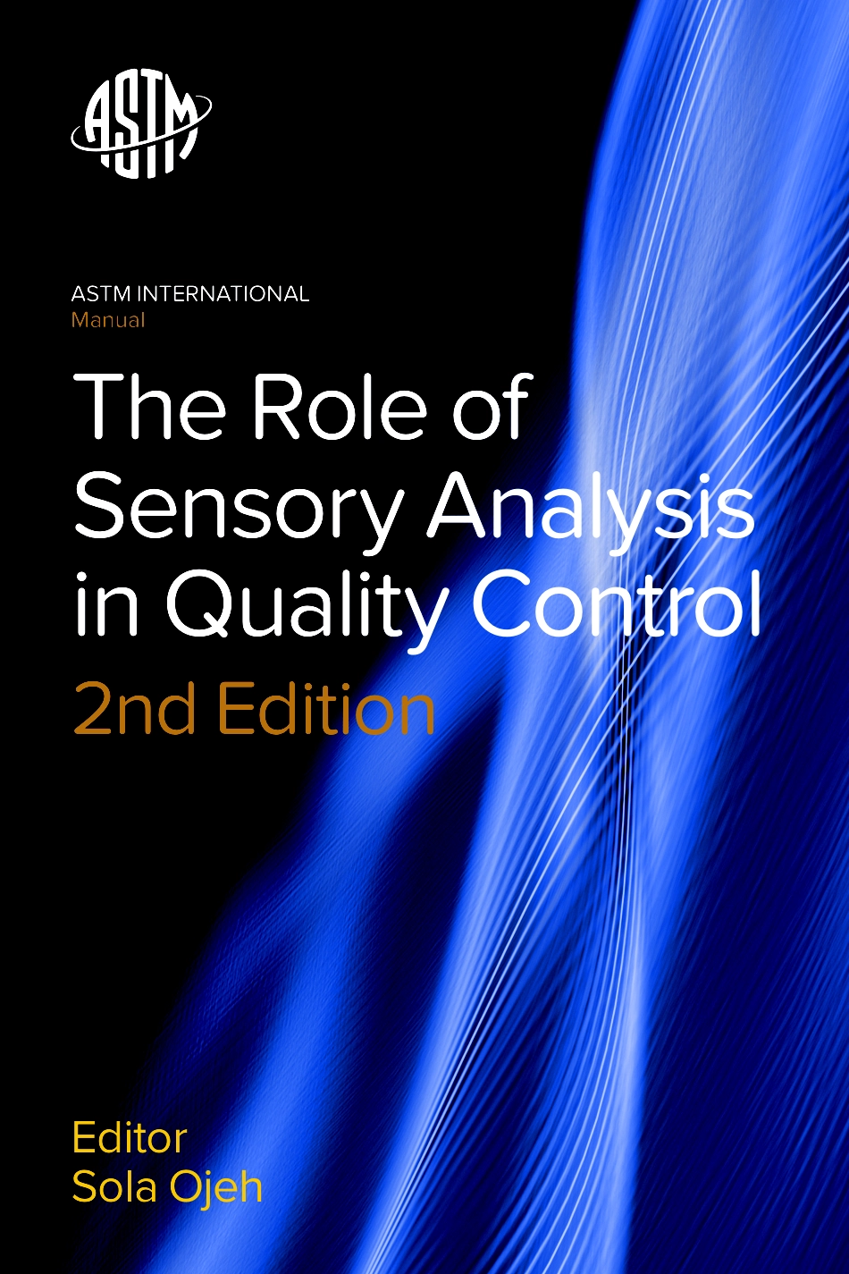 ASTM MNL 14-2021.pdf_第1页