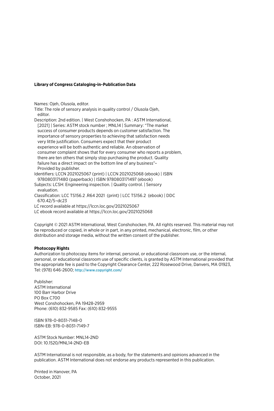 ASTM MNL 14-2021.pdf_第3页