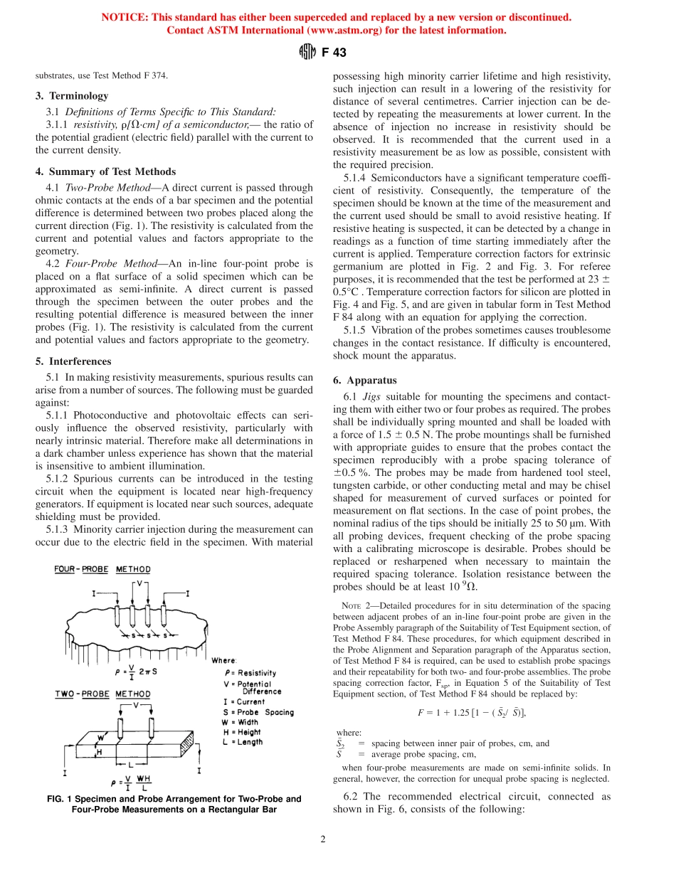 ASTM F43 - 99.pdf_第2页