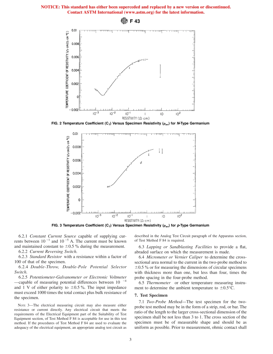 ASTM F43 - 99.pdf_第3页