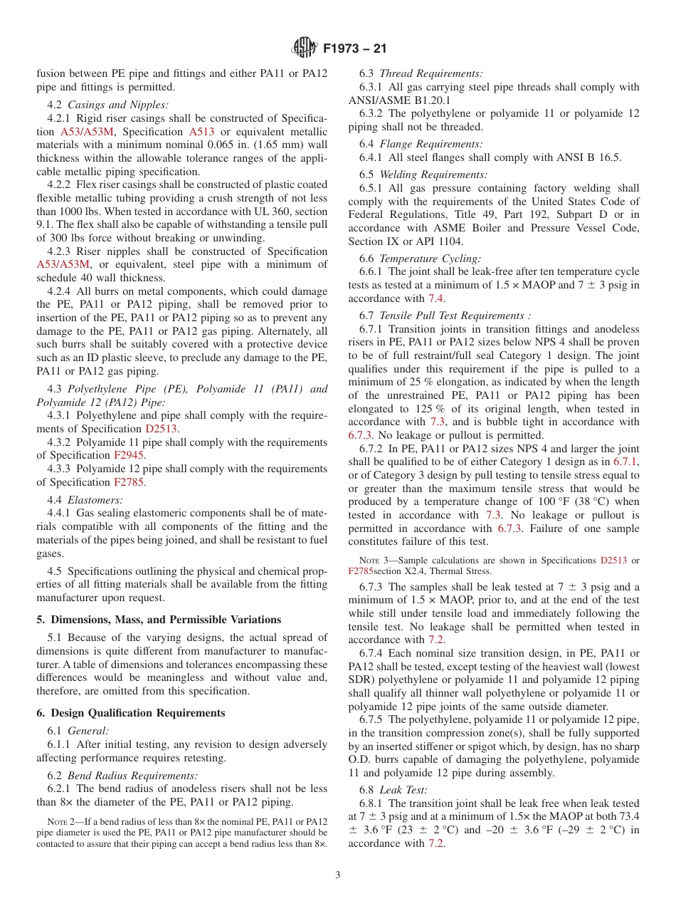 ASTM F1973 - 21.pdf_第3页