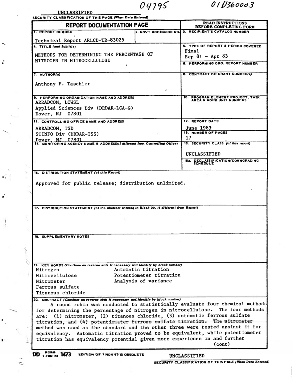 ASTM RR-D01-1056 1988.pdf_第2页