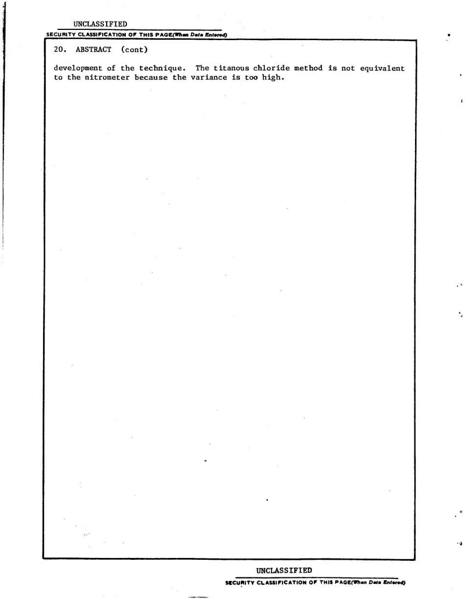ASTM RR-D01-1056 1988.pdf_第3页