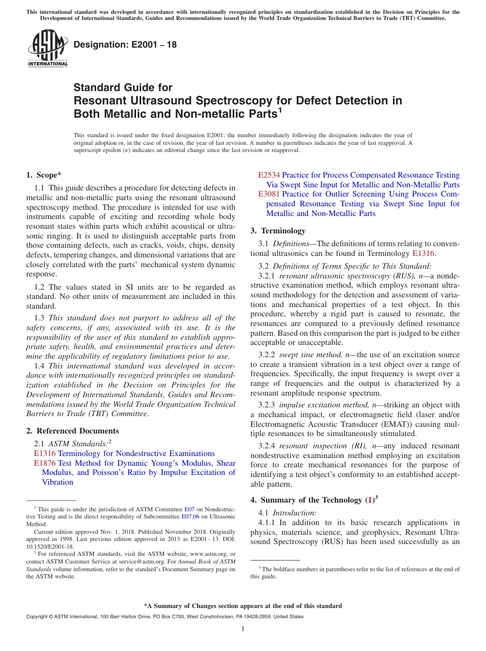 ASTM E2001 - 18.pdf_第1页